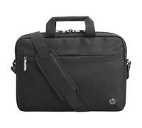 HP Renew Business Topload 14,1" Notebooktasche