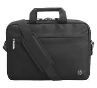 HP Renew Business 14,1 Zoll Laptop-Tasche