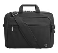 HP Renew Business Schultertasche | 39,6 cm (15,6") - Softwareupdates: bis ca.