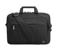 HP Renew Business Topload 15,6" Notebooktasche