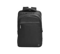 HP Professional 17,3 Zoll Rucksack