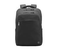 HP Renew Business 43,9 cm 17,3 Zoll Notebook-Rucksack