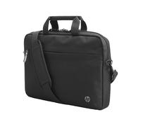 HP Renew Business 43,94cm 17,3Zoll Laptop Bag