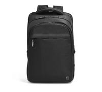 HP Renew Business CONS Rucksack 17.3"