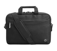 HP Renew Business Laptop Bag