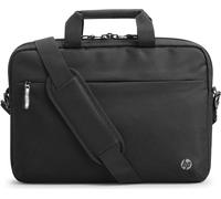 HP Renew Business Laptop Bag (3E5F9AA#ABB) - PayPal 0% Finanzierung