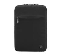 HP Renew Business Laptop-Hülle (14,1 Zoll)