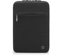 HP Renew Business Laptop-Hülle (14,1 Zoll)