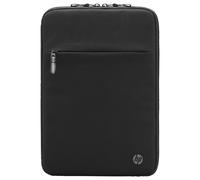 HP Renew Business Laptop-Hülle (14,1 Zoll)