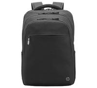 HP Renew Business Laptop-Rucksack (17,3 Zoll)