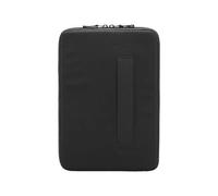 HP Renew Business - Notebook-Hülle - 35.8 cm (14.1")