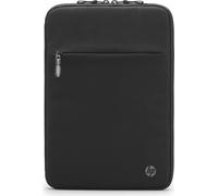 HP Renew Business - Notebook-Hülle - 35,8 cm (14.1") (3E2U7AA) - PayPal 0% Finanzierung