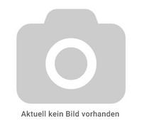 HP 14.1-inch Laptop Sleeve (3E2U7UT)