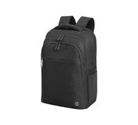 HP Renew Business - Notebook-Rucksack
