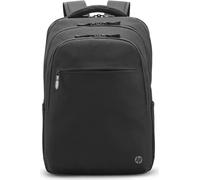 HP Renew Business - Notebook-Rucksack - 43,9 cm (17,3") - Schwarz (3E2U5UT)