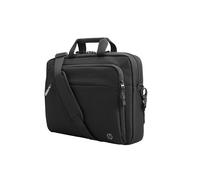 HP Renew Business - Notebook-Schultertasche - 39.6 cm (15.6")