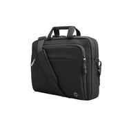 HP Renew Business - Notebook-Schultertasche - 39.6 cm (15.6")