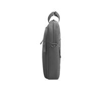 HP Renew Business - Notebook-Schultertasche - 39.6 cm (15.6")