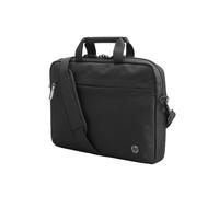 HP Renew Business - Notebook-Schultertasche - 43.9 cm (17.3")