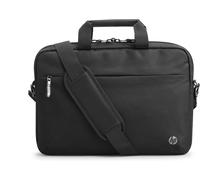 HP Renew Business - Notebook-Schultertasche - 43.9 cm (17.3")