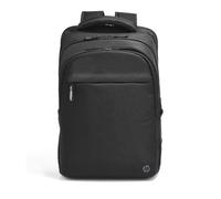 HP Professional 17,3 Zoll Rucksack