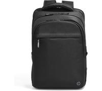 HP Renew Business-Rucksack