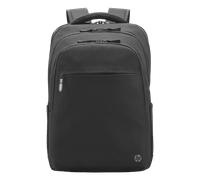 HP Renew Business Rucksack 43,9 cm (17,3 Zoll)