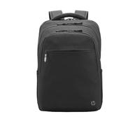 HP Renew Business-Rucksack (bis zu 17,3")