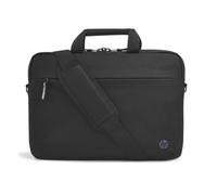 HP Renew Business Topload 14.1" - 14.1" NTB Tasche