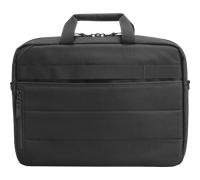 HP Renew Business Topload 15,6" Notebooktasche