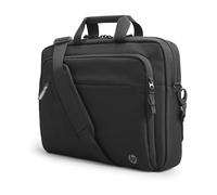 HP Renew Business Topload 15,6" Notebooktasche