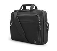 HP Renew Business Topload Laptop-Tasche 39,62cm (15,6 Zoll) Schwarz 500S7AA