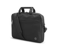 HP Renew Business 17,3 Zoll Laptop-Tasche