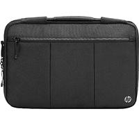 HP Renew Executive 14-Inch Laptop Sleeve, W128279395 (Laptop Sleeve)