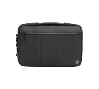 HP Notebookhülle Renew Executive 14,1" schwarz (6B8Y3AA)