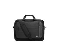 HP Renew Executive Notebook-Schultertasche 40.9 cm (16") Schwarz