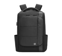 HP Renew Executive 16 Backpack