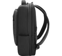HP Renew Executive 16 Laptop-Rucksack