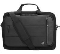 HP Renew Executive Laptoptasche, Schwarz, 40,6 cm (16 Zoll)