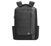 HP Renew Executive 16 Laptop Backpack