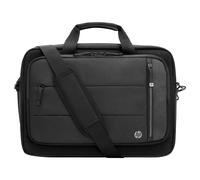 HP Renew Executive Laptop Bag