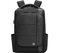 HP Renew Executive 16 Backpack, schwarz