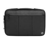 HP Renew Executive Laptop-Tasche 14.1" Schwarz