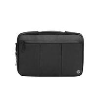 HP Renew Executive Laptophülle (14 Zoll)