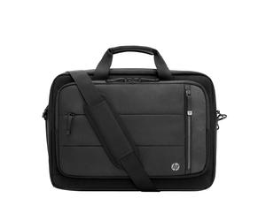 HP Renew Executive Laptoptasche (16 Zoll)