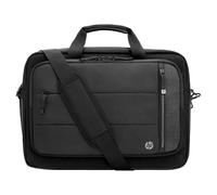 HP Renew Executive Laptoptasche, Schwarz, 40,6 cm (16 Zoll)