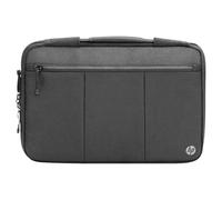 HP Renew Executive Laptop Sleeve, Notebookhülle schwarz, bis 29.5 cm (14.1")