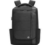 HP Renew Executive - Notebook-Rucksack - 40.9 cm (16.1")