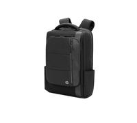 HP Renew Executive - Notebook-Rucksack - 40.9 cm (16.1")