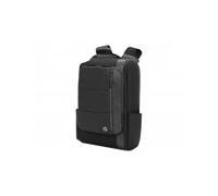 HP Renew Executive Notebook-Rucksack 40,9 cm 16.1" Schwarz (6B8Y1UT)